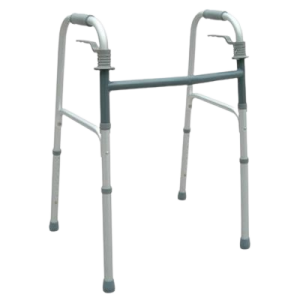 Medical Walker ST3001