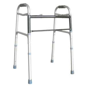Medical Walker ST3002
