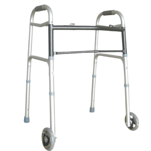 Medical Walker ST3002W