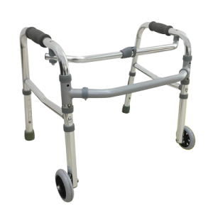 Medical Walker ST3003WS Children Type