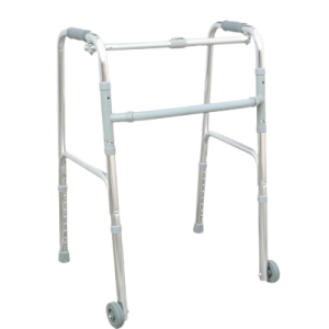 Medical Walker ST3003W Bright