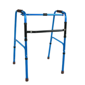 Medical Walker ST3003 Blue
