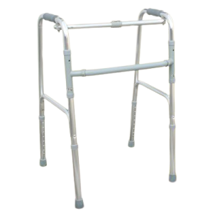 Medical Walker ST3003 Bright
