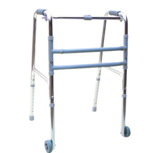 Medical Walker ST3004W Bright