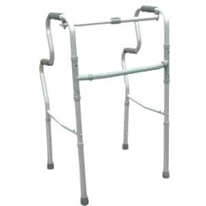 Medical Walker ST3005