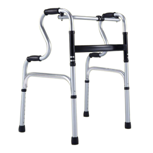 Medical Walker ST30051