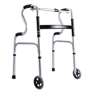 Medical Walker ST30051W