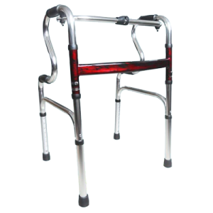 Medical Walker ST30052