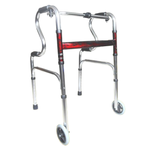 Medical Walker ST30052W