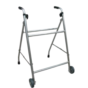 Medical Walker ST3006