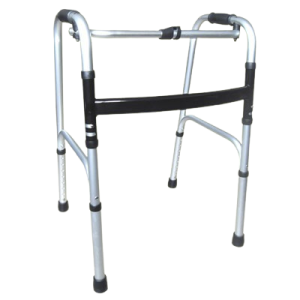 Medical Walker ST3007