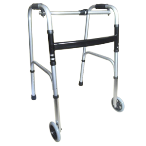 Medical Walker ST3007W
