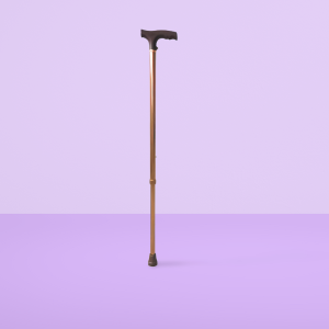 Medical Walking Cane ST3011