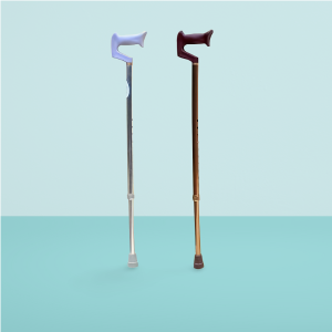 Medical Walking Cane Walking Stick ST3012