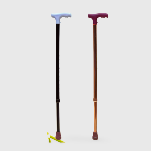 Medical Walking Cane Walking Stick ST3013