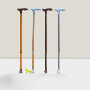 Medical Walking Cane Walking Stick ST3013 Fashion
