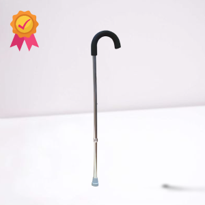 Medical Walking Cane Walking Stick ST3015