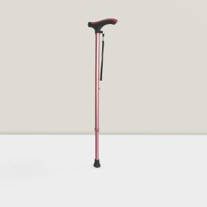 Medical Walking Stick ST3017