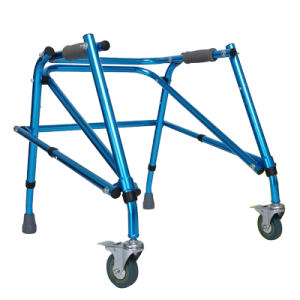 Medical Walker ST3127 Children Type