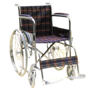 Medical Wheelchair ST6005-41