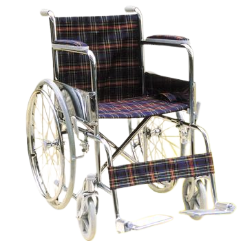Medical Wheelchair ST6005-41