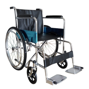 Medical Wheelchair ST6005-46P