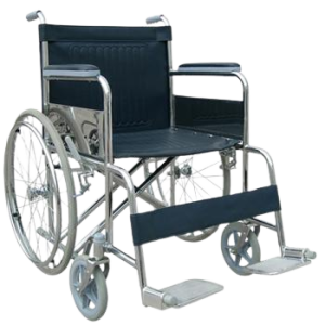Medical Wheelchair ST6005-51
