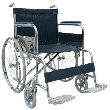 Medical Wheelchair ST6005-51