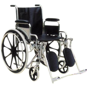 Medical Wheelchair ST6008-46ADE