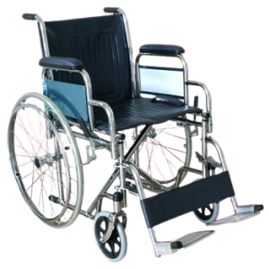 Medical Wheelchair ST6008-46D