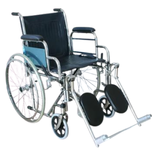 Medical Wheelchair ST6008-46DE