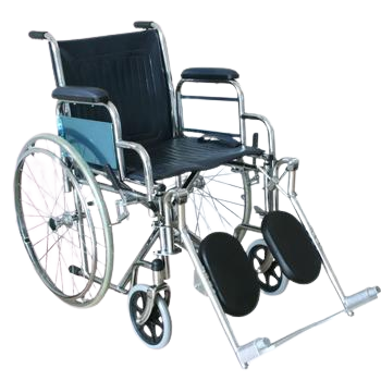 Medical Wheelchair ST6008-46DE