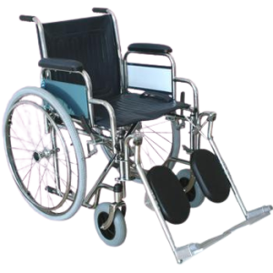 Medical Wheelchair ST6008-46DEPU