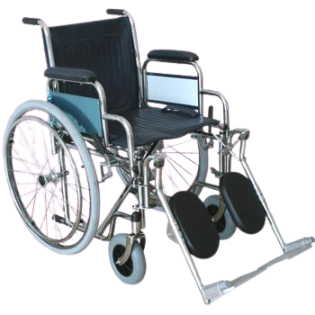 Medical Wheelchair ST6008-46DEPU