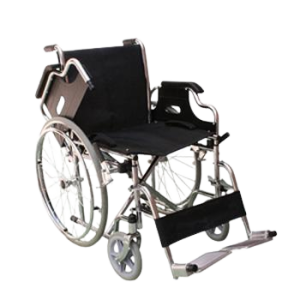 Medical Wheelchair ST6010-46