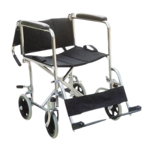 Medical Wheelchair ST6021-41F