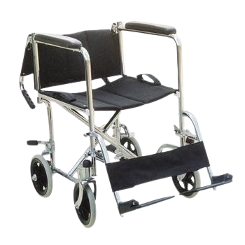 Medical Wheelchair ST6021-41F