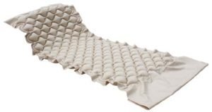 Medical Mattress Types: Foam vs Air vs Anti-Bedsore