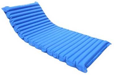 C002 air-spout medical mattress