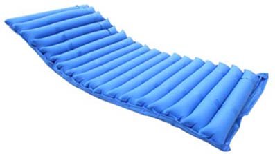 Medical Mattress