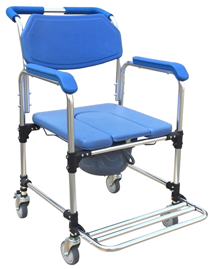 LK8060U-png
