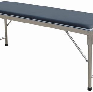 ST2011 Medical Examination Bed