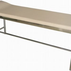 ST2012 Medical Examination Bed