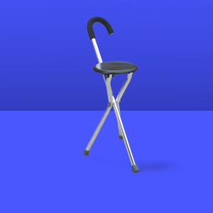 ST3018 Medical Walking cane