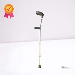 ST3030C Medical Forearm Crutch