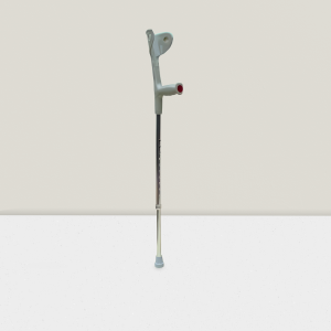 ST3031 Medical Forearm Crutch