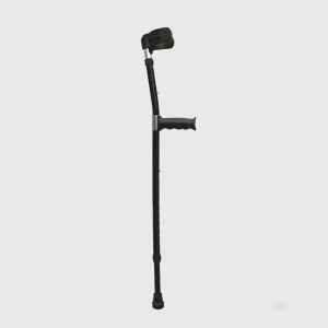 ST3032 Medical Forearm Crutch