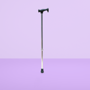 ST3040 Medical Cane