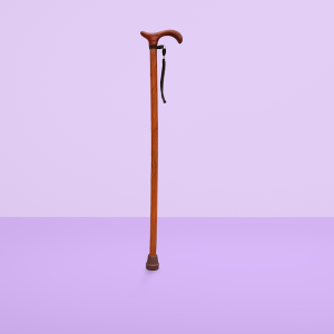 ST3045 Medical Walking Stick
