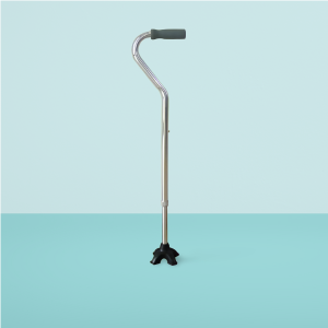 ST3046 Medical Walking Cane